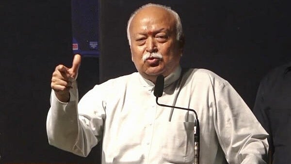 <div class="paragraphs"><p>RSS chief Mohan Bhagwat</p></div>