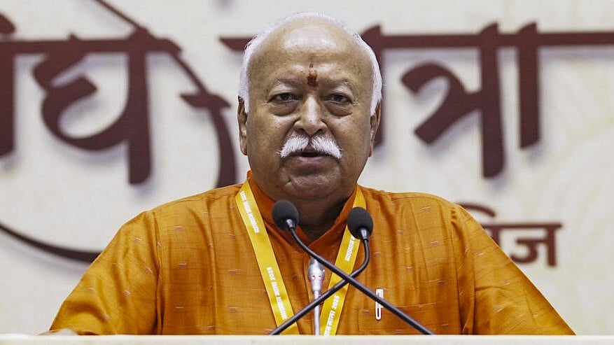 <div class="paragraphs"><p>RSS Chief Mohan Bhagwat.</p></div>