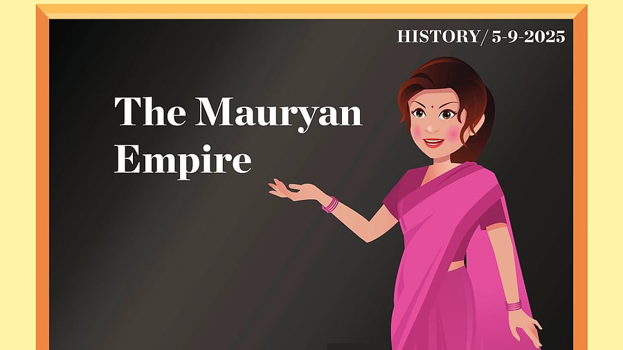 <div class="paragraphs"><p>Representative image</p></div>