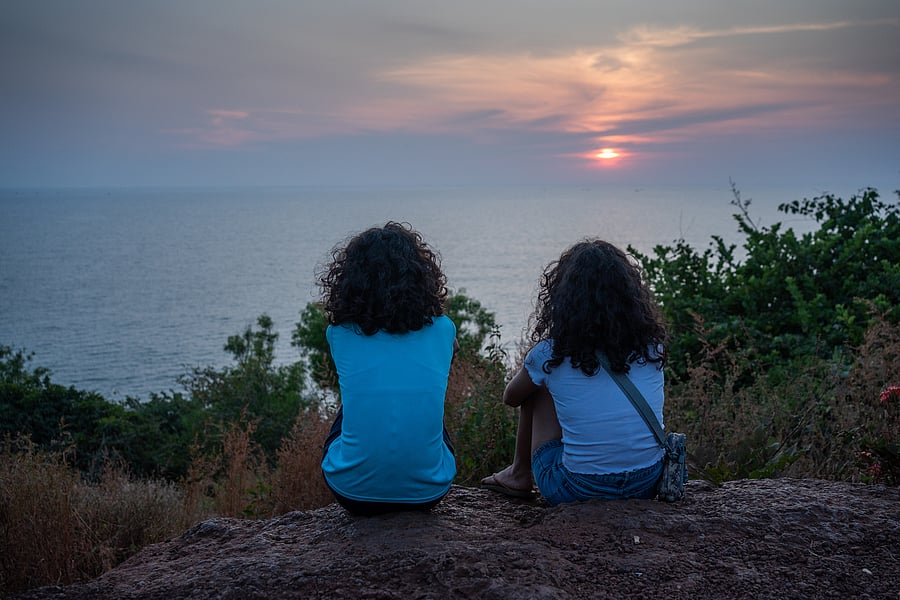 <div class="paragraphs"><p>A representative image of twins.</p></div>