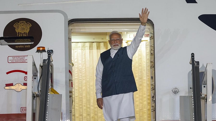 <div class="paragraphs"><p>PM Narendra Modi</p></div>
