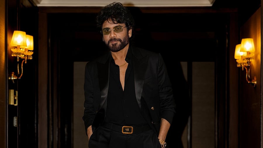 <div class="paragraphs"><p>Nagarjuna.</p></div>