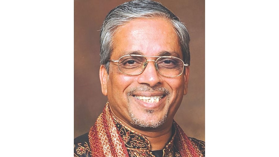 <div class="paragraphs"><p>Eric Ozario</p></div>