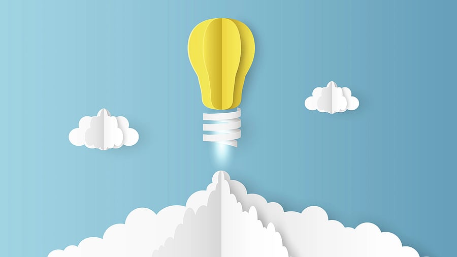 Paving the way for India's entrepreneurs