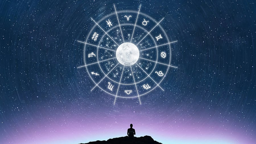 <div class="paragraphs"><p>Check horoscope for all sun signs</p></div>