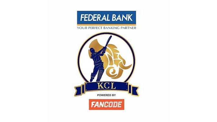 <div class="paragraphs"><p>Earlier this year in a Ranji Trophy quarter-final, Kerala were 200 for nine in their first innings after Jammu and Kashmir scored 280.</p></div>
