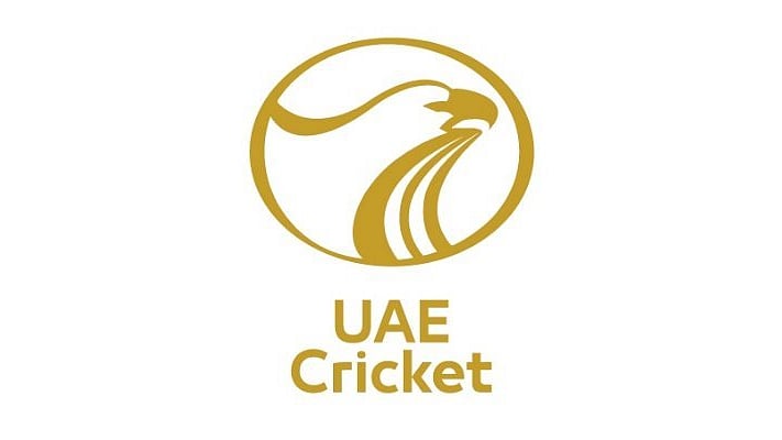 <div class="paragraphs"><p>The continental tournament, to be held in the T20 format this time, will run from September 9 to 28 across the two venues of Dubai and Abu Dhabi.</p></div>