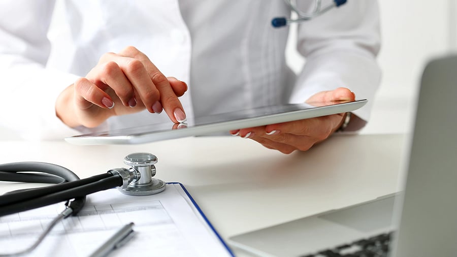 <div class="paragraphs"><p>Image for representation. </p></div>