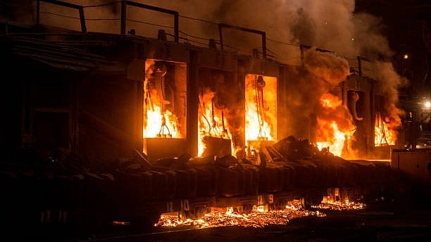 <div class="paragraphs"><p>Image for representational purposes.</p></div>