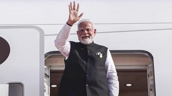 <div class="paragraphs"><p>Prime Minister Narendra Modi</p></div>