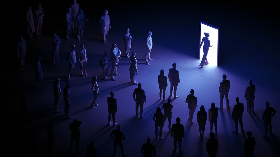 <div class="paragraphs"><p>Representative image for leader</p></div>