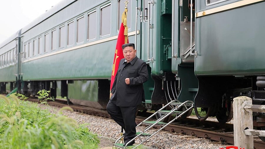 <div class="paragraphs"><p>File photo of&nbsp;North Korean leader Kim Jong Un</p></div>