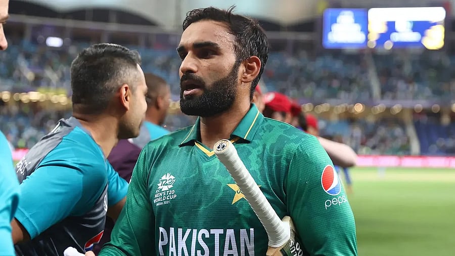 <div class="paragraphs"><p>Pakistan cricketer Asif Ali</p></div>