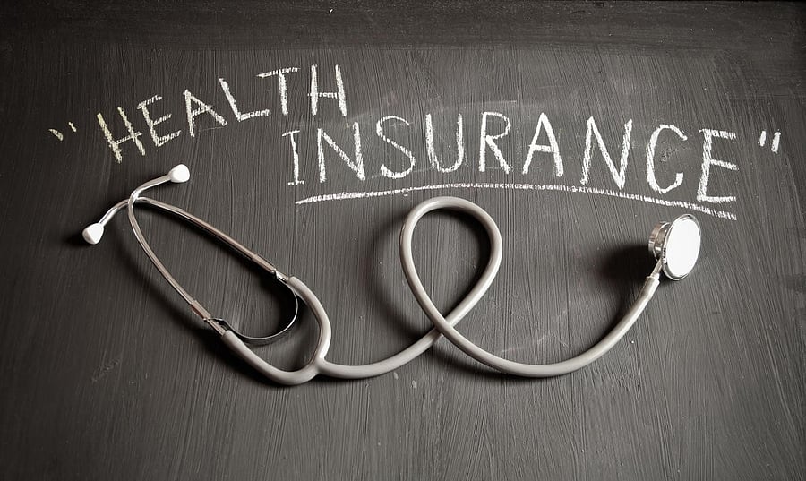 <div class="paragraphs"><p>"We will make sure that companies pass on&nbsp;GST&nbsp;rate reduction and make insurance affordable for the common man and increase the insurance coverage in the country," Sitharaman said.</p></div>
