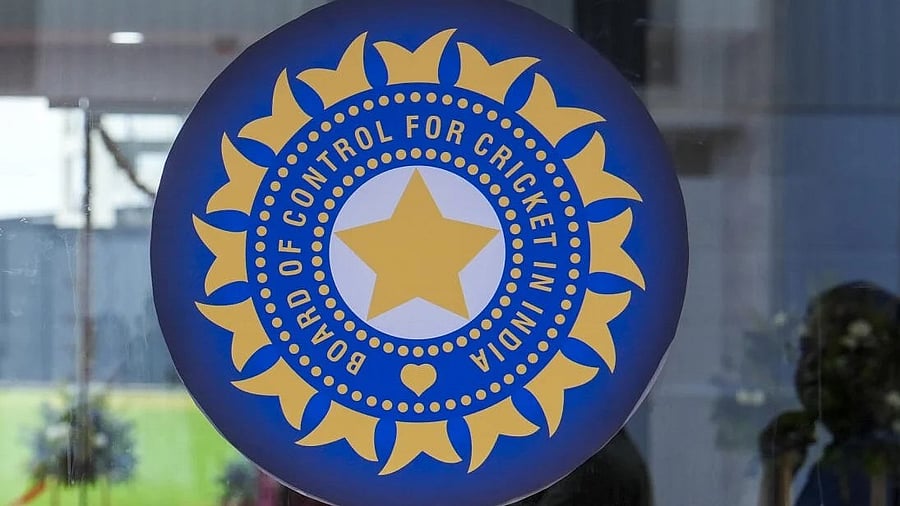 <div class="paragraphs"><p>Representative image of BCCI </p></div>