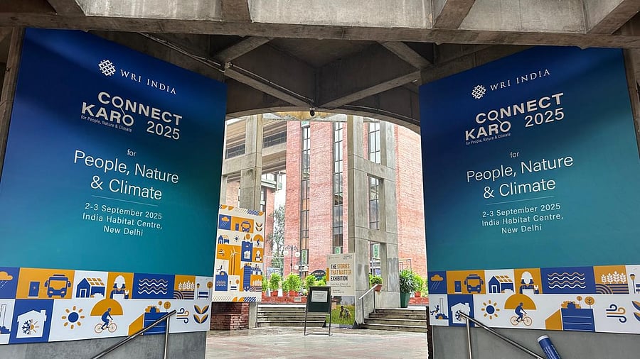 <div class="paragraphs"><p>Connect Karo 2025.</p></div>