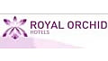 <div class="paragraphs"><p>Royal Orchid Hotels logo.</p></div>