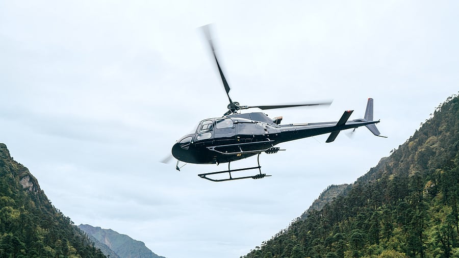 <div class="paragraphs"><p>Image for representation</p></div>