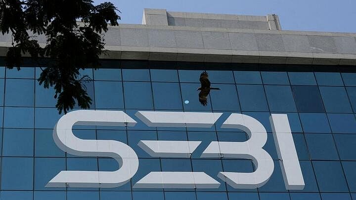 <div class="paragraphs"><p>The SEBI logo.</p></div>