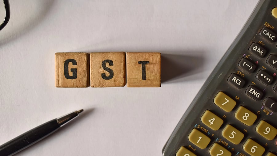 <div class="paragraphs"><p>Representative image depicting GST.</p></div>