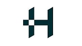 <div class="paragraphs"><p>Logo of&nbsp;UST HealthProof</p></div>
