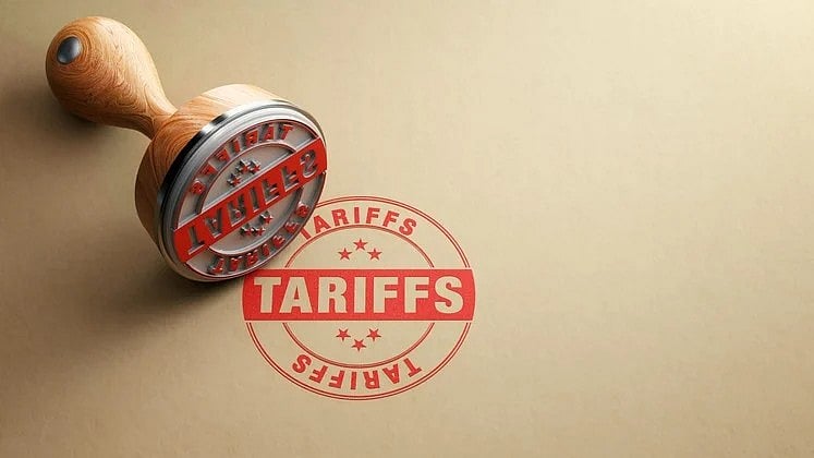 <div class="paragraphs"><p>Representative image for tariffs</p></div>