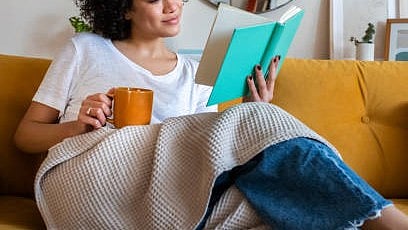 <div class="paragraphs"><p>Representative image for reading books.</p></div>