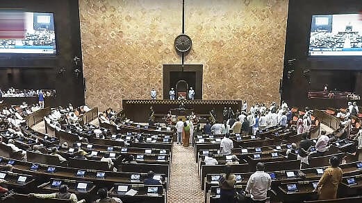 <div class="paragraphs"><p>File photo of Monsoon session of Parliament.</p></div>