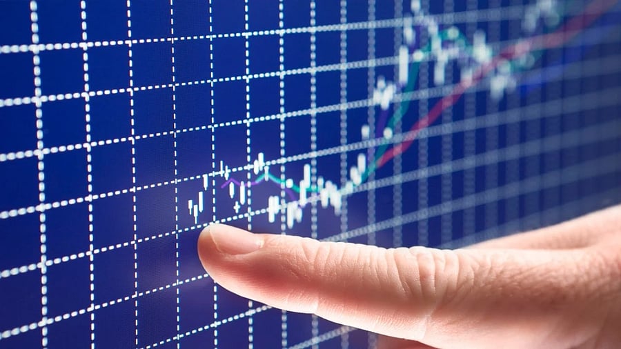 <div class="paragraphs"><p>Representative image showing a stock markets.</p></div>