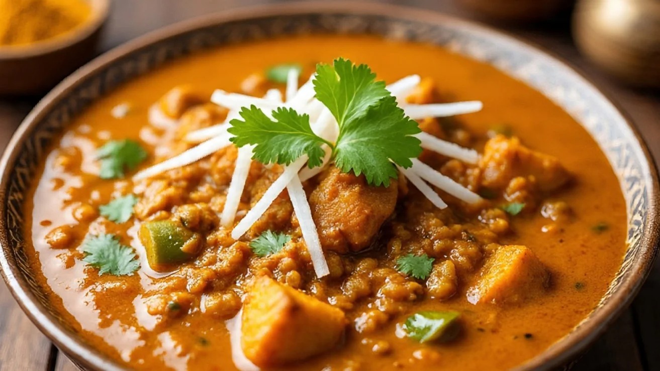 Pezhnya etuk xonimlar Mariana Cordoba porno videolar