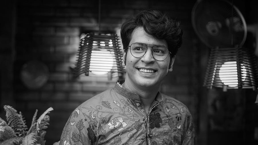 <div class="paragraphs"><p>Anirban Bhattacharya</p></div>