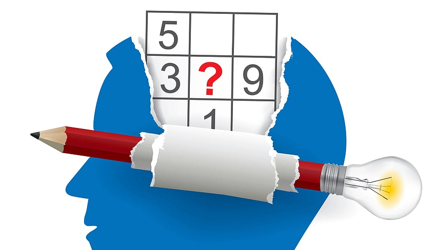 <div class="paragraphs"><p>Representative image for number puzzles.</p></div>