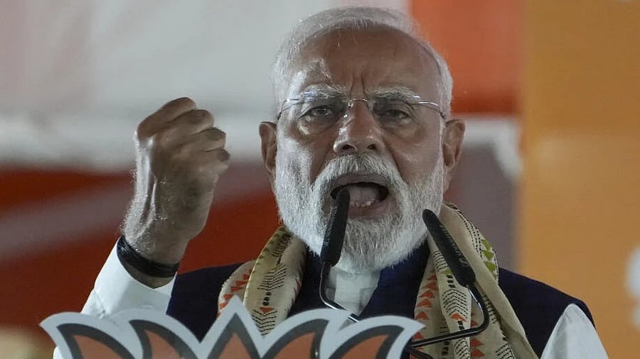 <div class="paragraphs"><p>PM Narendra Modi</p></div>