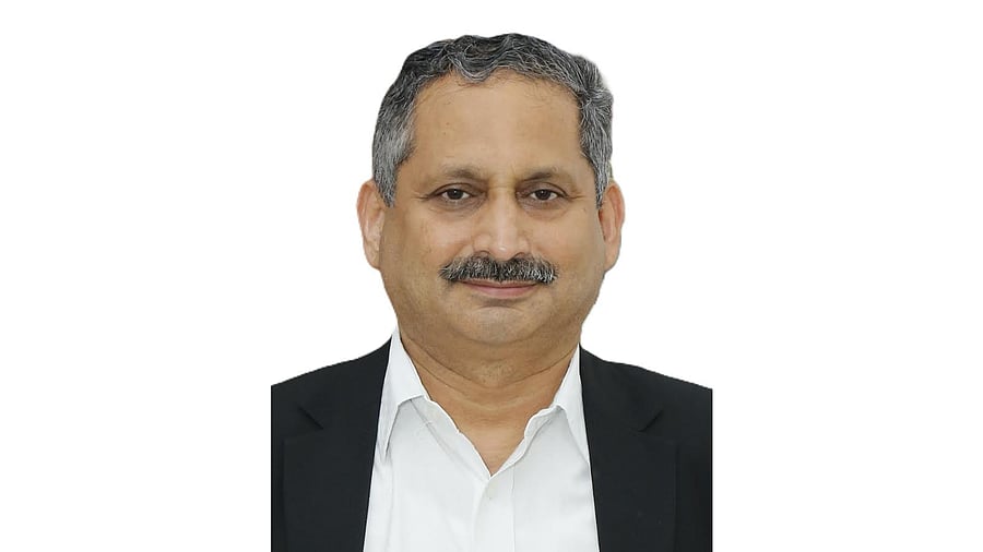 <div class="paragraphs"><p>Ganapati Bhat.&nbsp;</p></div>