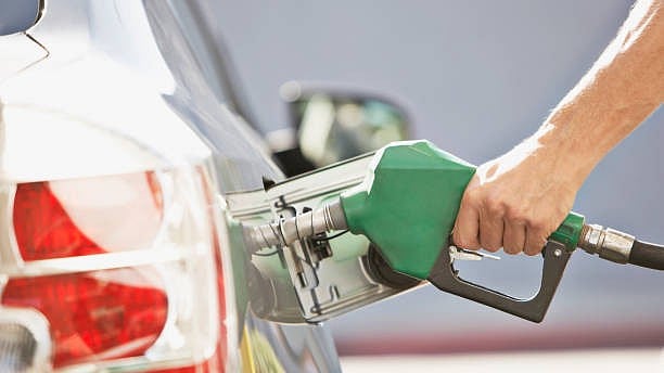 <div class="paragraphs"><p>Representative image for fuel.</p></div>