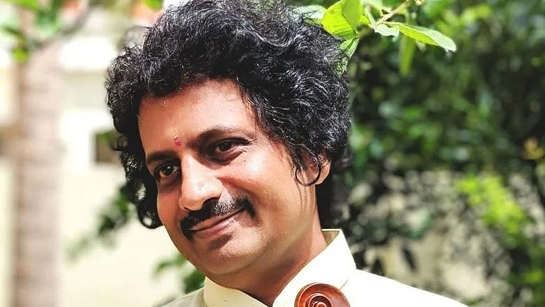 <div class="paragraphs"><p>Mysore Manjunath.</p></div>