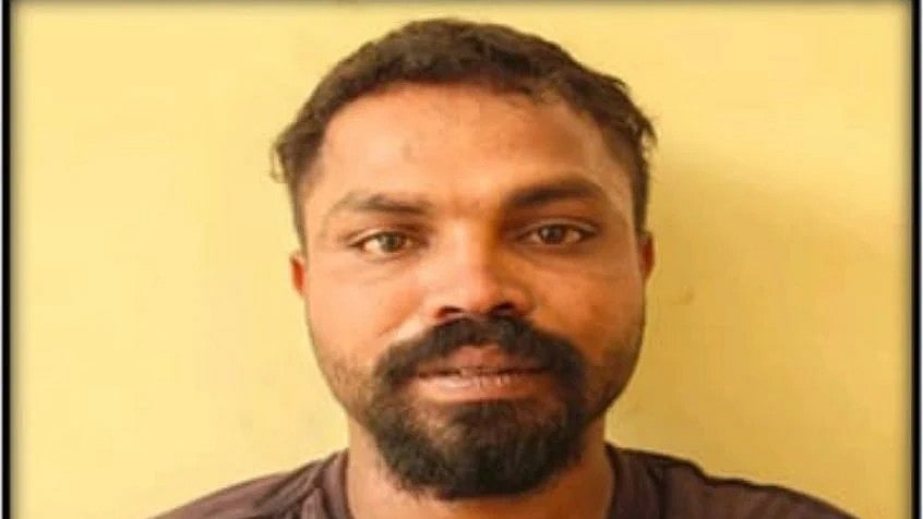 <div class="paragraphs"><p>Sharath.</p></div>