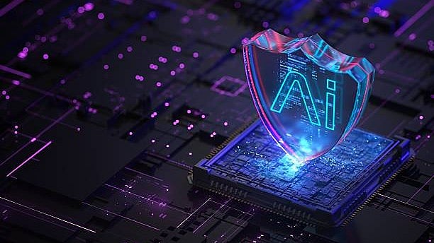 <div class="paragraphs"><p>Image for representational purposes.</p></div>