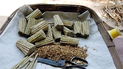 <div class="paragraphs"><p>Beedis. Image for representation.</p></div>