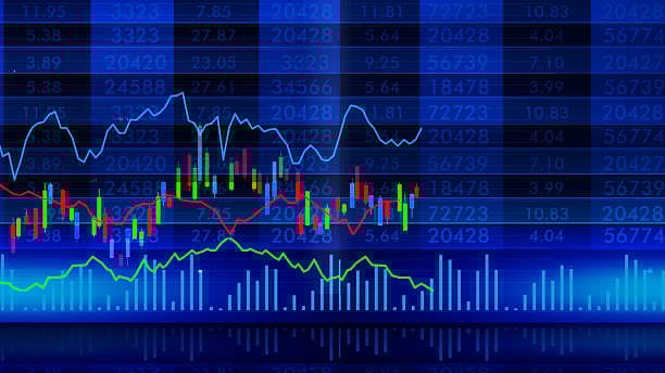 <div class="paragraphs"><p>Image for representational purposes.</p></div>