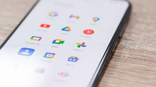 <div class="paragraphs"><p>Image for representational purposes.</p></div>