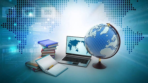 <div class="paragraphs"><p>Image for representational purposes.</p></div>