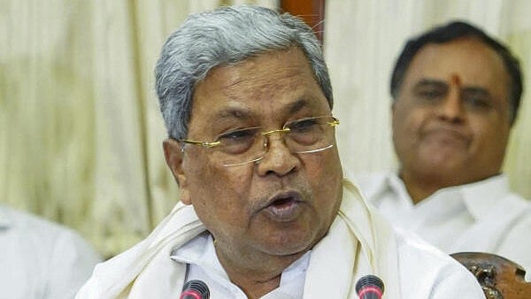 <div class="paragraphs"><p>Karnataka Chief Minister Siddaramaiah</p></div>