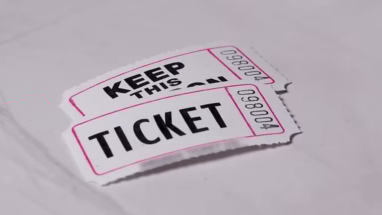 <div class="paragraphs"><p>Image for representational purposes.</p></div>