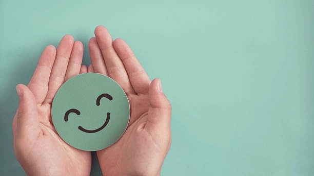 <div class="paragraphs"><p>Image for representational purposes.</p></div>