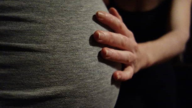 <div class="paragraphs"><p>Image for representational purposes.</p></div>