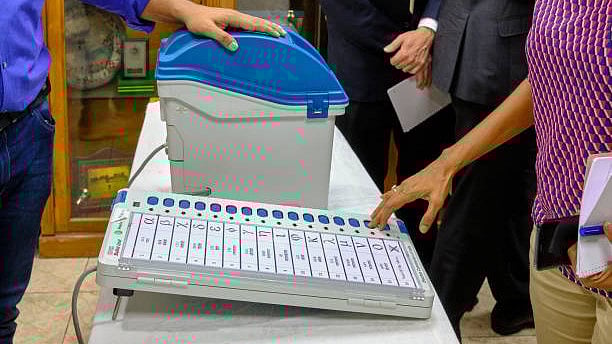 <div class="paragraphs"><p>Image for representational purposes.</p></div>