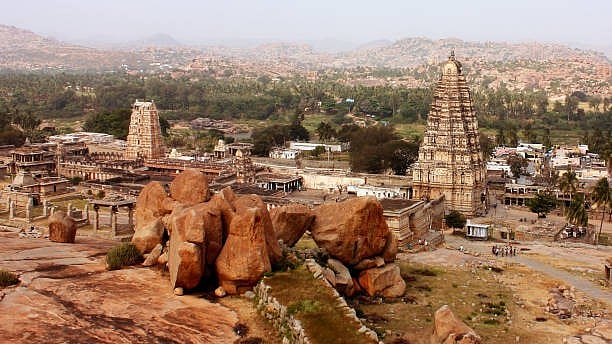 <div class="paragraphs"><p>Image for representational purposes.</p></div>