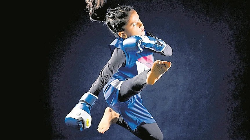 <div class="paragraphs"><p>Prannathi G</p></div>