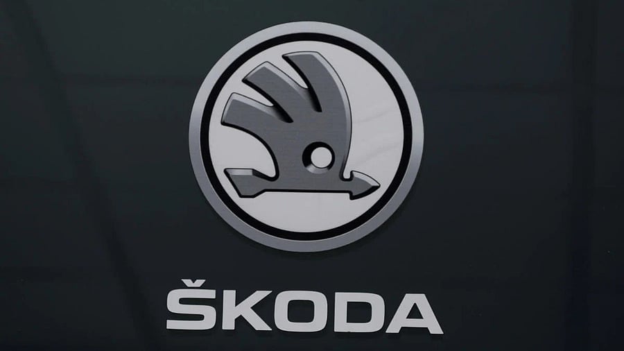 <div class="paragraphs"><p>Representative image showing Skoda's logo.</p></div>